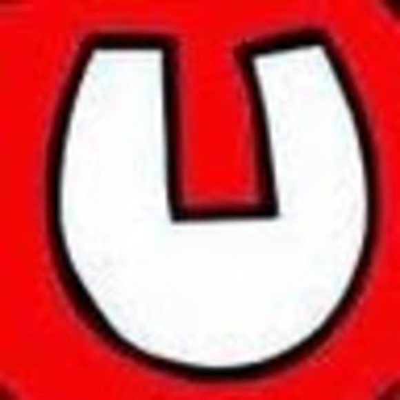 Meet your Posher, Gary - Picture 1 of 1